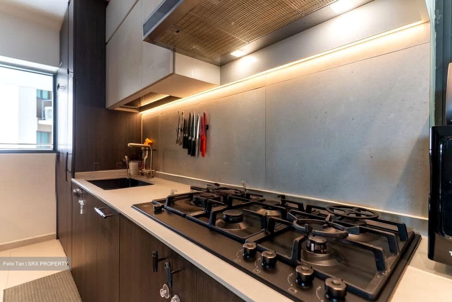 Blk 86 Skyville @ Dawson (Queenstown), HDB 4 Rooms #564196261